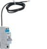 Rcbo 1m 1pn 6ka d20a 30ma a HAGADD920T