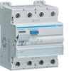 Rccb 4p 80a 100ma a HAGCEA680T