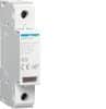 Spd medium 1p t2 tnc 40ka HAGSPB140D