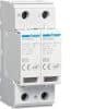 Spd fine 2p tns/tt 8 ka HAGSPB208D