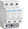 Spd coarse 3p t1/t2 tnc 65ka remote cont HAGSPB365R