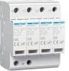 Spd fine 4p tns/tt 8 ka HAGSPB408D