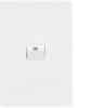 Allure cooker switch 40a dp vert HAGWBHCKSV1