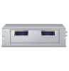 Smart power 10.0 kw 1ph outdoor r32 HAI1U100S2SN5FA