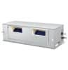 Smart power 14.0 kw 1ph outdoor r32 HAI1U140S2SP5FA