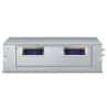 Smart power 10.5kw h/esp ducted i/d r32 HAIAD100S2SH5FA