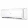 Tempo 7.0 kw hi wall split system r/c HAIAS71TECHRA-SET