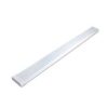 BATTEN HANECO SLIM LED 40W 1200MM 4000K