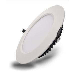 LED CENTAURI 20W/30W SWITCHABLE SHOP LIGHT 1 LED CENTAURI 20W/30W SWITCHABLE SHOP LIGHT