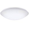 Led 15W Puro300 Oyster 3000K/4200K/5700K Wh