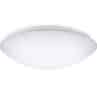 Haneco Led 25W Puro400 Oyster 3000K/4200K/5700K Wh