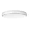 Haneco discus ultrathin led oyster 30w d HANDISC30W400R