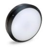 Haneco dawn led bunker light 20w round 2 HANDN20WRNDTRI