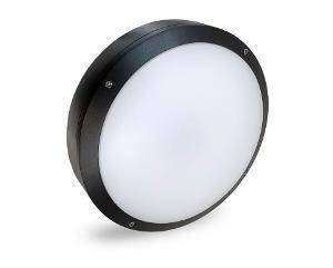 Haneco dawn led bunker light 20w round 2 HANDN20WRNDTRI 1 Haneco dawn led bunker light 20w round 2 HANDN20WRNDTRI