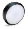 Haneco dawn led bunker light 30w round 3 HANDN30WRNDTRI