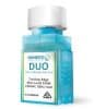 DUO LED DIMMING SWITCH TRAILING 350W