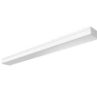Haneco 125mm vista hero led batten 20/40 HANVISHR12