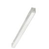 Vista link led 13w batten tri 900mm sw HANVISLK13W09