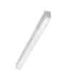 Vista link led 13w batten tri 900mm sw HANVISLK13W09
