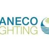 Haneco 110mm vista plus led batten 20/40 HANVISPL12