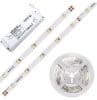 FLEXION STRIP 5W/M 4000K IP20 24V 5M/REE