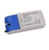 Haneco Hd002524v 24v 25w Constant Voltage Dimmable Driver