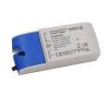 Haneco Hd005024v 24v 50w Constant Voltage Dimmable Driver