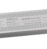 24v 75watt driver ip20 HANHN007524VIP20