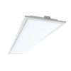 Matrix panel backlit led tri v3 600x300 HANMAT18W0306