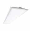 Matrix panel backlit led tri v3 600x300 HANMAT18W0306