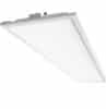 Panel backlit led 48w 1200 x 600 tri v3 HANMAT48W0612