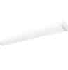 Haneco 210mm wide oxford led batten 20/4 HANOXFORD12