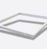 Plaster recess frame for 300mm x 300mm HANPLRF0303