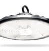 Haneco Lighting SKYL120W90D10VDIM Skylite LED Highbay, 120W, 90 Degrees