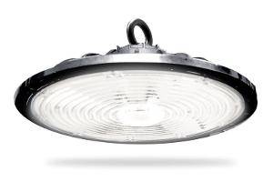 Haneco Lighting SKYL120W90D10VDIM Skylite LED Highbay, 120W, 90 Degrees 1 Haneco Lighting SKYL120W90D10VDIM Skylite LED Highbay, 120W, 90 Degrees