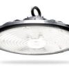 Haneco Lighting SKYL200W90D10VDIM Skylite LED Highbay, 200W, 90 Degrees