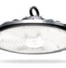 Haneco Lighting SKYL200W90D10VDIM Skylite LED Highbay, 200W, 90 Degrees