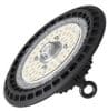 Haneco SKYLUX120W LED Highbay 120W Dimmable 5000K IP65