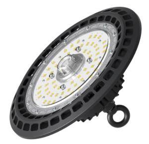 Haneco SKYLUX150W LED Highbay 150W Dimmable 5000K IP65 1 Haneco SKYLUX150W LED Highbay 150W Dimmable 5000K IP65