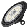 Haneco SKYLUX200W LED Highbay 200W Dimmable 5000K IP65