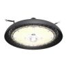 Skylux g4 highbay 200-100w tri dim ip65 HANSKYLUX200WG4