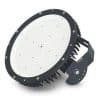 Haneco SKYPAD120W10VDIM Skypad Led 120w Low Profile High Bay Ip6
