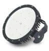 Haneco SKYPAD200WV2 Skypad Skypad Led High Bay 200w 1-10v Dimming