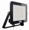 Haneco stax generation ii 15/30w led ult HANSTAX15W30WTRI