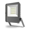Haneco STAX20W4K Stax Stax 20w Led Ultra Slim Floodlight