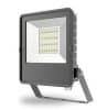 Haneco STAX20W4K Stax Stax 20w Led Ultra Slim Floodlight