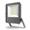 Haneco STAX20WB5K Stax Stax 20w Led Ultra Slim Floodlight