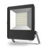 Haneco STAX30WB5K Stax Stax 30w Led Ultra Slim Floodlight