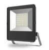 Haneco STAX30WB5K Stax Stax 30w Led Ultra Slim Floodlight