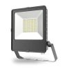 Haneco STAX50WB5K Stax Stax 50w Led Ultra Slim Floodlight